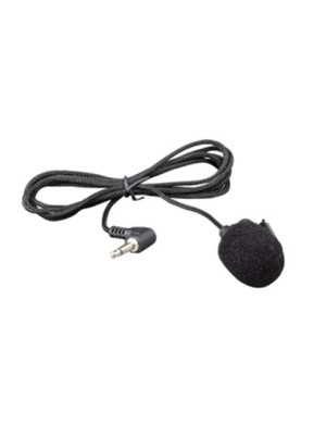 Петличный микрофон Younasi KB-L