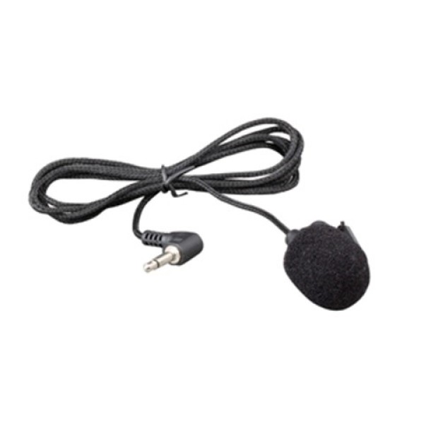 Петличний мікрофон Younasi KB-L Петличний мікрофон Younasi KB-L