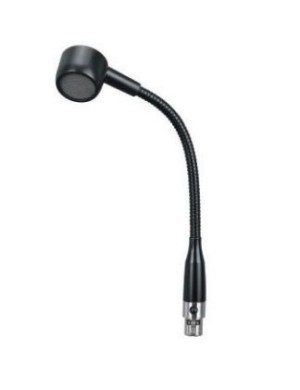 Динамічний мікрофон для запису "гусяча шия" Emiter-S B16B
