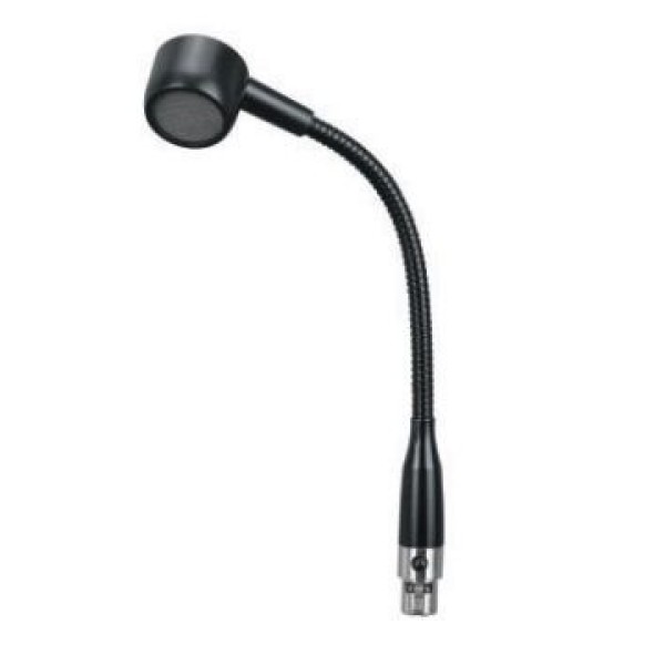 Динамічний мікрофон для запису "гусяча шия" Emiter-S B16S