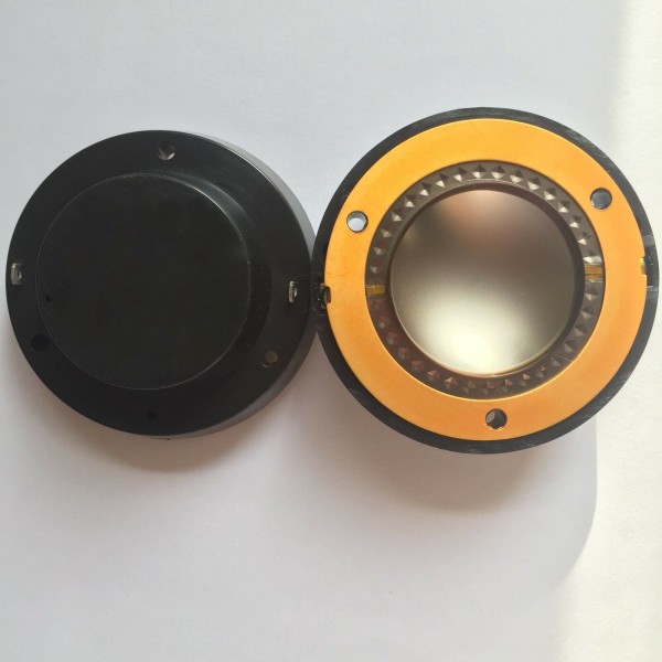 Ремкомплект для JBL 2416/2155, Діафрагма VC 44,4 мм 8Ohm JB55550