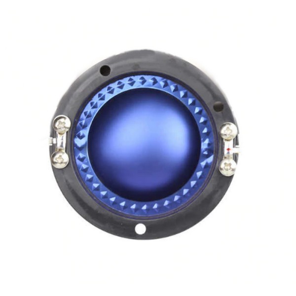 Ремкомплект для JBL 2416/2155, Діафрагма VC 44,4 мм 8Ohm JB55560