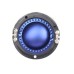Ремкомплект для JBL 2416/2155, Діафрагма VC 44,4 мм 8Ohm JB55560