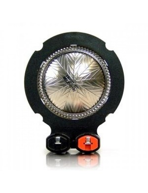 Ремкомплект для Selenium D210, Диафрагма VC 44,4 мм 8Ohm JB36366