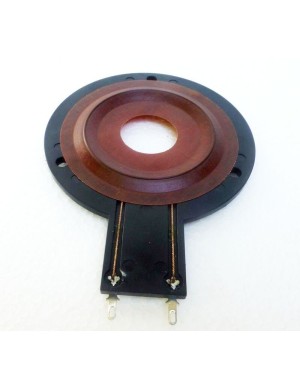 Ремкомплект для Selenium RPS T200, Диафрагма VC 62,2 мм 8Ohm JD26000