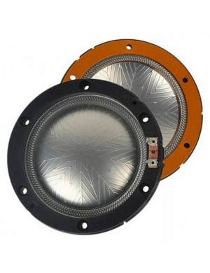 Ремкомплект для Selenium RPD 4400, Диафрагма VC 100 мм 8Ohm JB45570