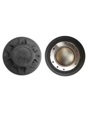 Ремкомплект для Peavey 22XT, Диафрагма VC 51,0 мм 8Ohm JB52100