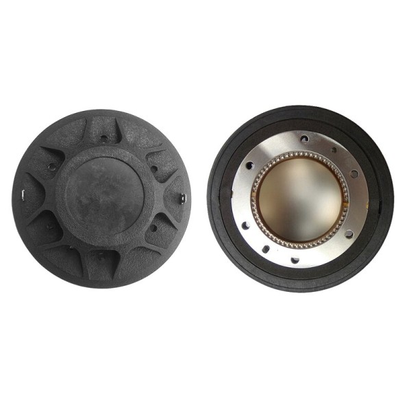 Ремкомплект для Peavey 22XT, Діафрагма VC 51,0 мм 8Ohm JB52100 Ремкомплект для Peavey 22XT, Діафрагма VC 51,0 мм 8Ohm JB52100