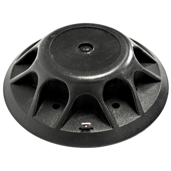 Ремкомплект для Peavey 22XT, Діафрагма VC 51,0 мм 8Ohm JB52100 Ремкомплект для Peavey 22XT, Діафрагма VC 51,0 мм 8Ohm JB52100