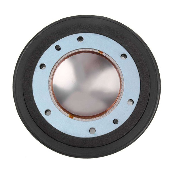 Ремкомплект для Peavey 22XT, Діафрагма VC 51,0 мм 8Ohm JB52100 Ремкомплект для Peavey 22XT, Діафрагма VC 51,0 мм 8Ohm JB52100