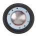 Ремкомплект для Peavey 22XT, Діафрагма VC 51,0 мм 8Ohm JB52100