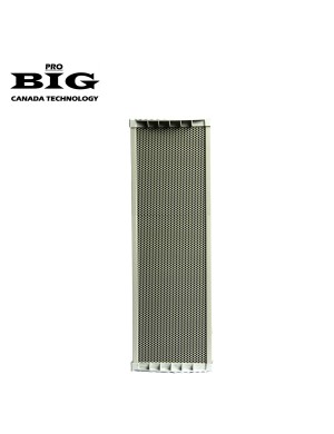 Всепогодна настінна акустична система BIG SKYSCRAPER100 + HI TWEETER