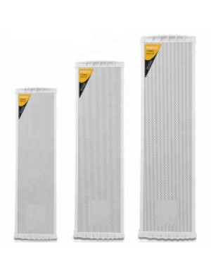 Настінна акустична система BIG SY45-80B