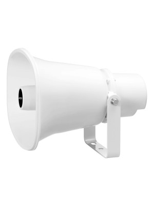 Рупорний гучномовець BIG HOOTER25W