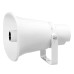 Рупорний гучномовець BIG HOOTER25W