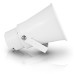 Рупорний гучномовець BIG HOOTER25W