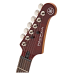 Електрогітара YAMAHA PACIFICA 612VIIFM (Root Beer)