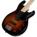 Бас-гітара YAMAHA BB434M (Tobacco Brown Sunburst)