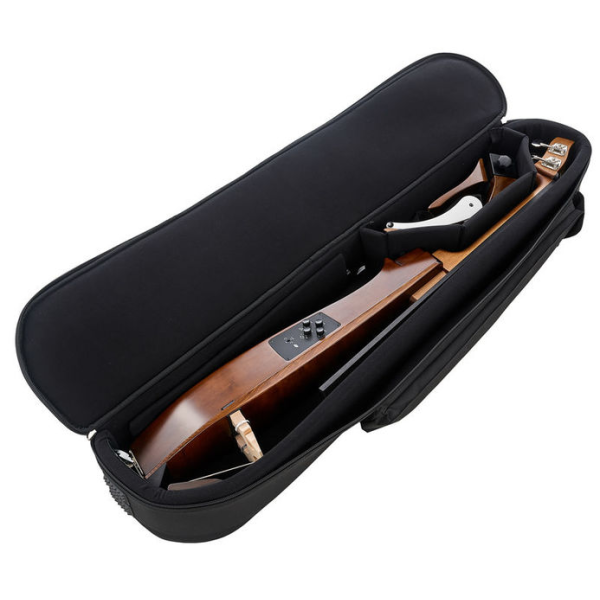 Електроконтрабас YAMAHA SLB300 SILENT BASS Електроконтрабас YAMAHA SLB300 SILENT BASS