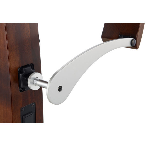 Електроконтрабас YAMAHA SLB300 SILENT BASS Електроконтрабас YAMAHA SLB300 SILENT BASS