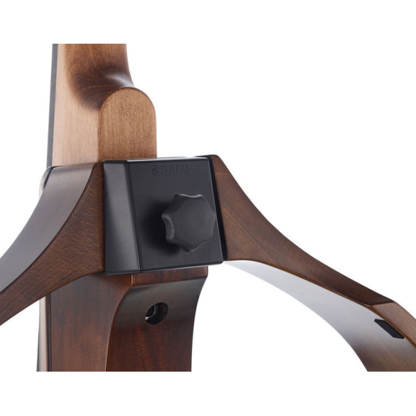 Електроконтрабас YAMAHA SLB300 SILENT BASS Електроконтрабас YAMAHA SLB300 SILENT BASS