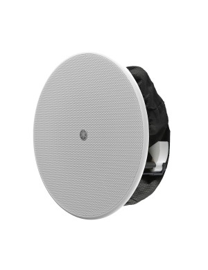 Стельовий гучномовець YAMAHA VC4NW