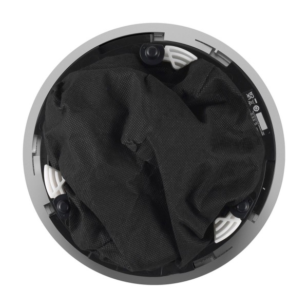 Стельовий гучномовець YAMAHA VC4NW Стельовий гучномовець YAMAHA VC4NW