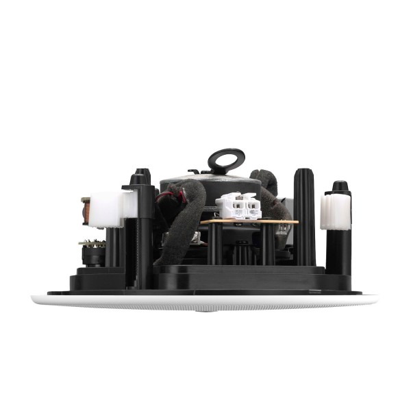 Стельовий гучномовець YAMAHA VC4NW Стельовий гучномовець YAMAHA VC4NW