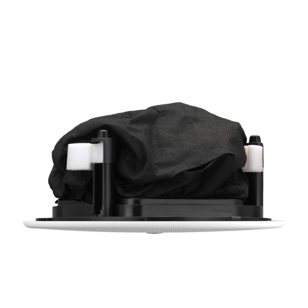 Стельовий гучномовець YAMAHA VC4NW Стельовий гучномовець YAMAHA VC4NW