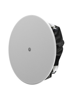 Стельовий гучномовець YAMAHA VC8NW