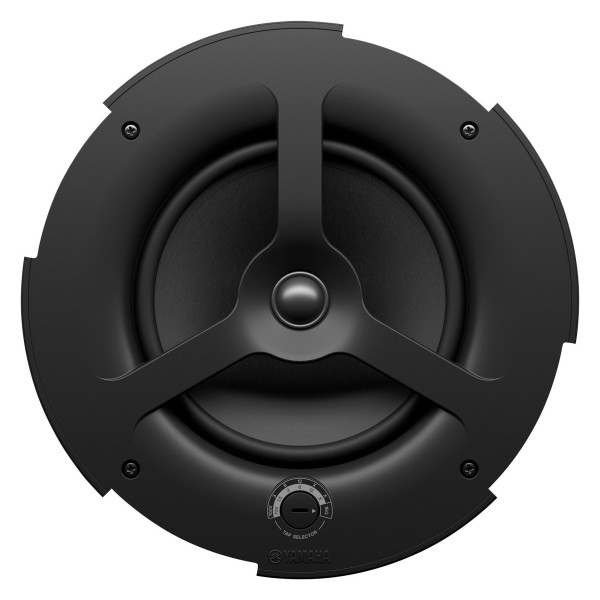 Стельовий гучномовець YAMAHA VC8NW Стельовий гучномовець YAMAHA VC8NW