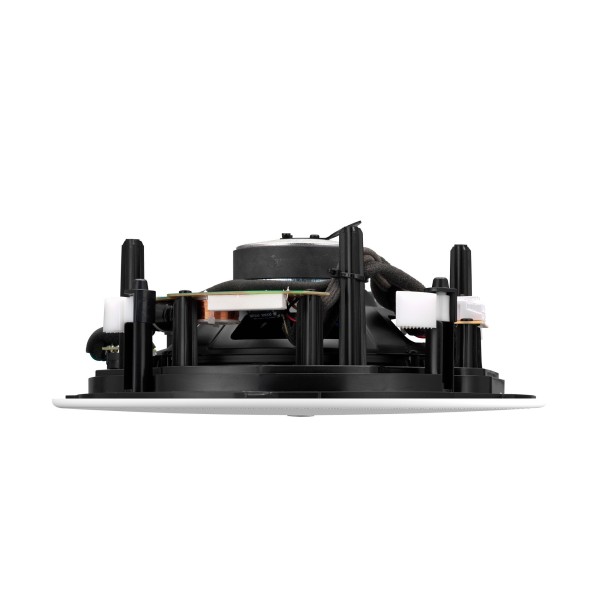 Стельовий гучномовець YAMAHA VC8NW Стельовий гучномовець YAMAHA VC8NW