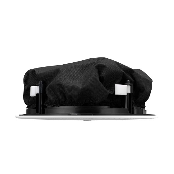 Стельовий гучномовець YAMAHA VC8NW Стельовий гучномовець YAMAHA VC8NW