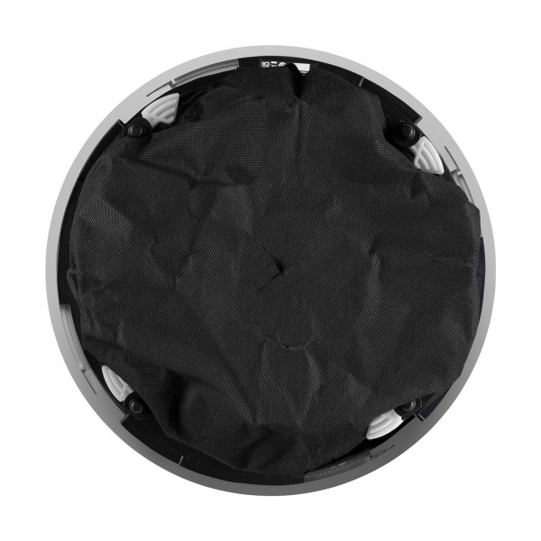 Стельовий гучномовець YAMAHA VC8NW Стельовий гучномовець YAMAHA VC8NW