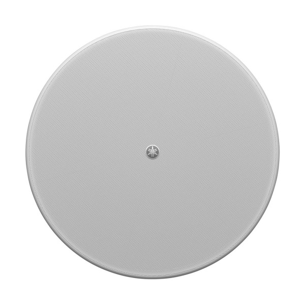 Стельовий гучномовець YAMAHA VC8NW Стельовий гучномовець YAMAHA VC8NW