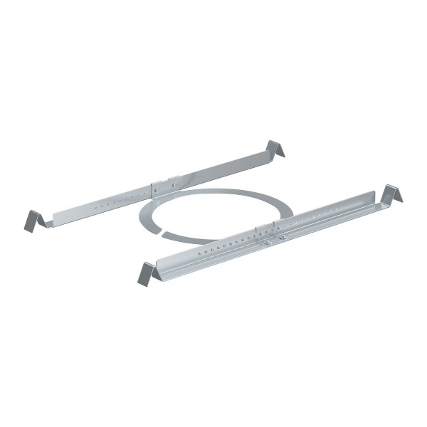 Стельовий гучномовець YAMAHA VC8NW Стельовий гучномовець YAMAHA VC8NW