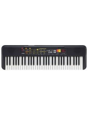 Синтезатор YAMAHA PSR-F52