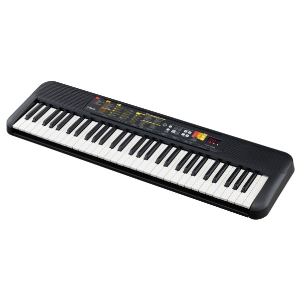 Синтезатор YAMAHA PSR-F52 Синтезатор YAMAHA PSR-F52