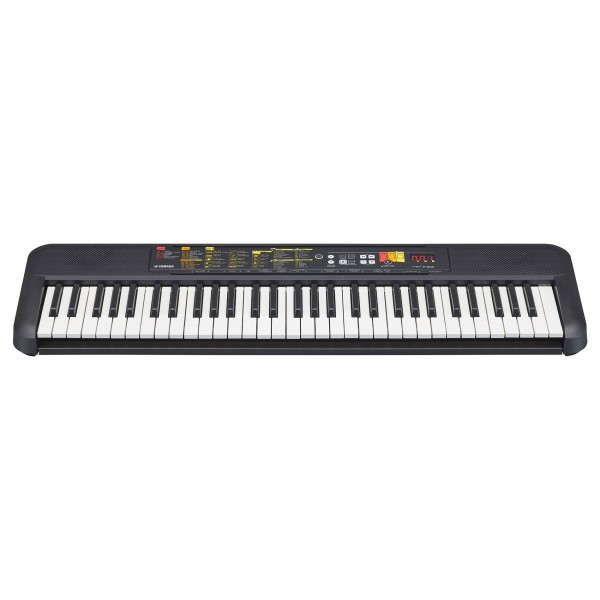Синтезатор YAMAHA PSR-F52 Синтезатор YAMAHA PSR-F52