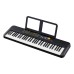 Синтезатор YAMAHA PSR-F52