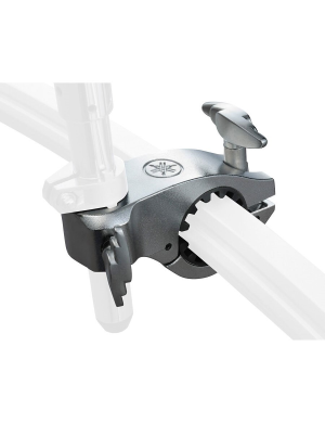 Затискач для тримача тома або тарілки YAMAHA HXTCII Tom Clamp