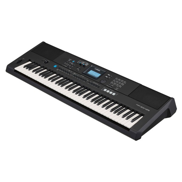 Синтезатор YAMAHA PSR-EW425 Синтезатор YAMAHA PSR-EW425