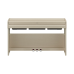 Цифрове піаніно YAMAHA ARIUS YDP-S35 (White Ash)