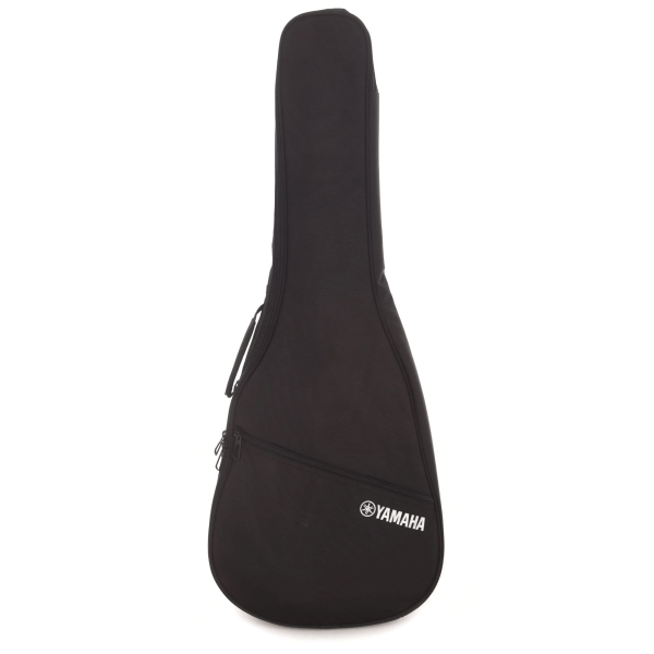 Електроакустична тревел гітара YAMAHA APXT2 Natural