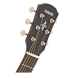Електроакустична тревел гітара YAMAHA APXT2 Natural