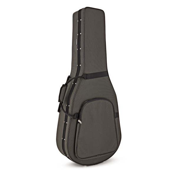 Класична гітара YAMAHA NCX3C (Natural)