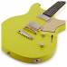 Електрогітара YAMAHA REVSTAR ELEMENT RSE20 (Neon Yellow)