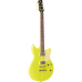 Електрогітара YAMAHA REVSTAR ELEMENT RSE20 (Neon Yellow)