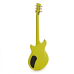 Електрогітара YAMAHA REVSTAR ELEMENT RSE20 (Neon Yellow)