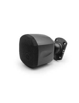 Настенная акустическая система DSPPA DSP129B